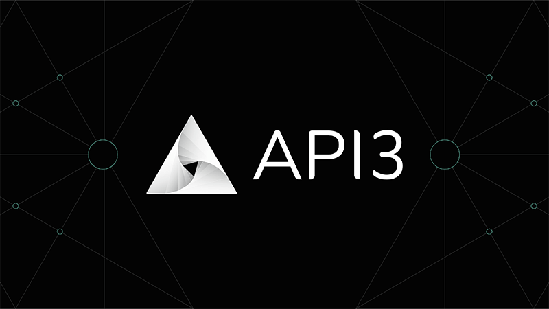 API3 (API3)