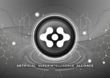 Artificial Superintelligence Alliance (FET): актуальный курс, прогноз и перспективы Artificial Superintelligence Alliance (FET)