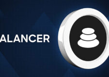 Balancer (BAL): актуальный курс, прогноз и перспективы Balancer (BAL)