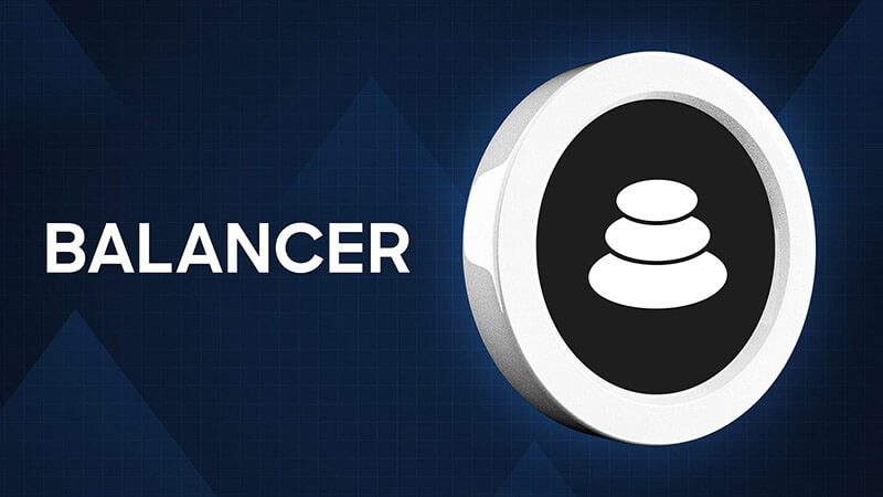 Balancer (BAL)