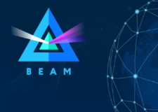 Beam (BEAM): актуальный курс, прогноз и перспективы Beam (BEAM)