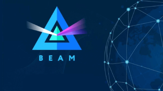Beam (BEAM): актуальный курс, прогноз и перспективы Beam (BEAM)