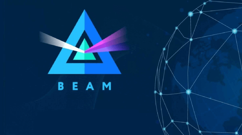 Beam (BEAM)