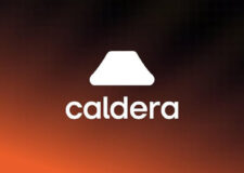 Caldera (ERA): актуальный курс, прогноз и перспективы Caldera (ERA)