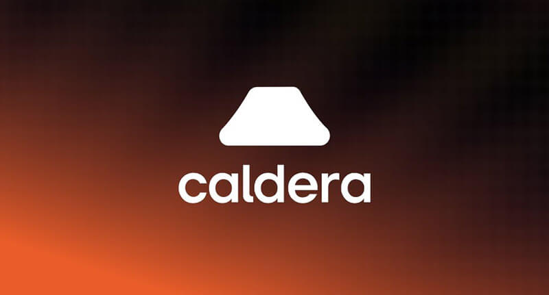 Caldera (ERA)