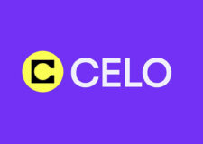 Celo (CELO): актуальный курс, прогноз и перспективы Celo (CELO)