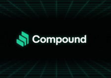 Compound (COMP): актуальный курс, прогноз и перспективы Compound (COMP)