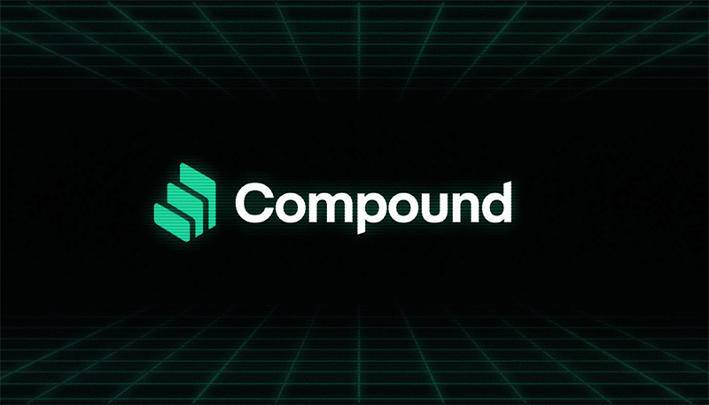 Compound (COMP)
