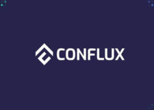 Conflux (CFX): актуальный курс, прогноз и перспективы Conflux (CFX)