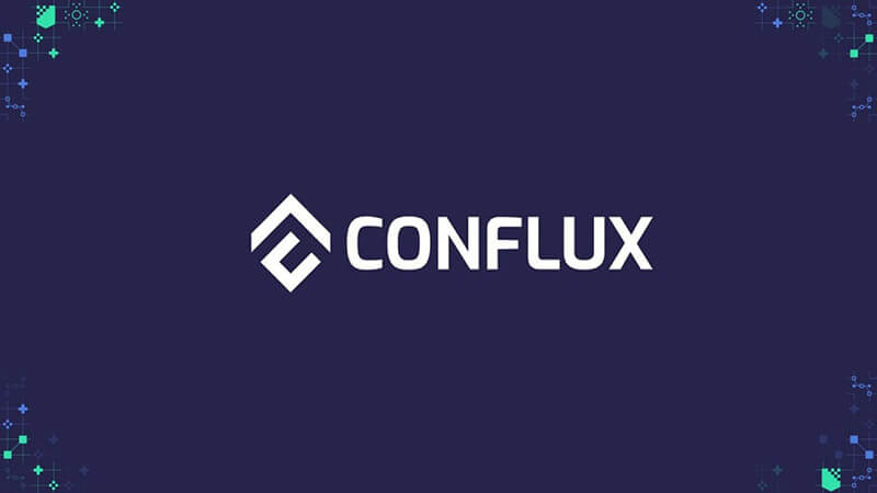 Conflux (CFX)