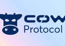 CoW Protocol (COW): актуальный курс, прогноз и перспективы CoW Protocol (COW)