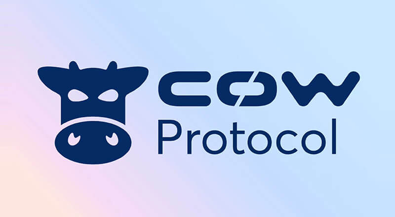 CoW Protocol (COW)