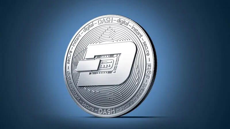 Dash (DASH)