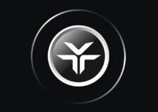 DeXe (DEXE): актуальный курс, прогноз и перспективы DeXe (DEXE)
