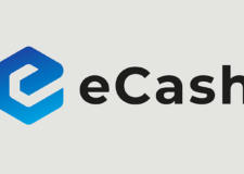 eCash (XEC): актуальный курс, прогноз и перспективы eCash (XEC)