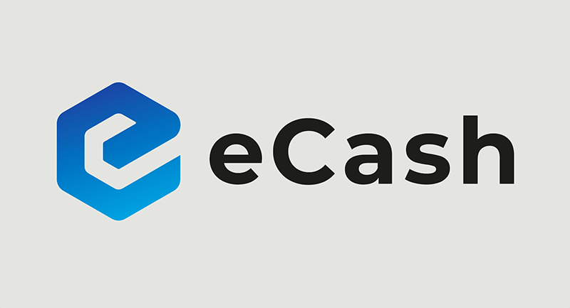 eCash (XEC)