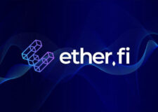 ether.fi (ETHFI): актуальный курс, прогноз и перспективы ether.fi (ETHFI)