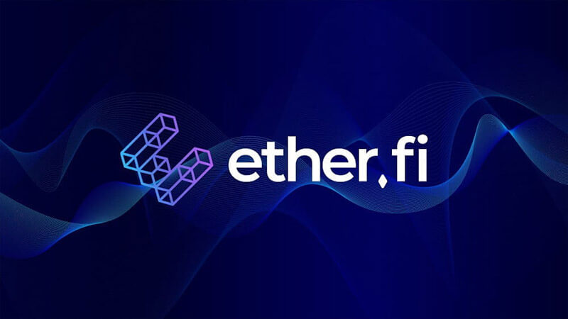 ether.fi (ETHFI)