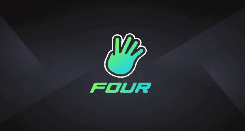 Four (FORM)