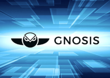 Gnosis (GNO): актуальный курс, прогноз и перспективы Gnosis (GNO)