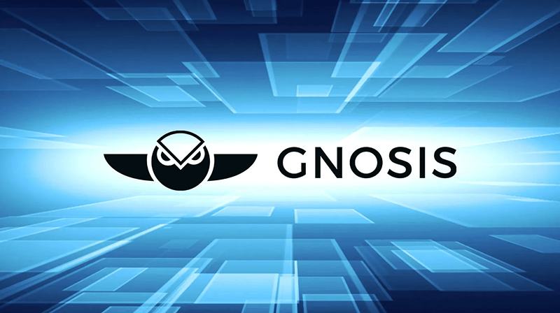 Gnosis (GNO)