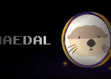 Haedal Protocol (HAEDAL): актуальный курс, прогноз и перспективы Haedal Protocol (HAEDAL)