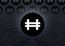 Hashflow (HFT): актуальный курс, прогноз и перспективы Hashflow (HFT)