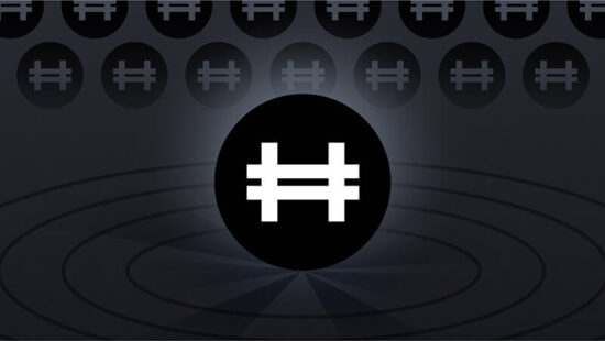 Hashflow (HFT): актуальный курс, прогноз и перспективы Hashflow (HFT)