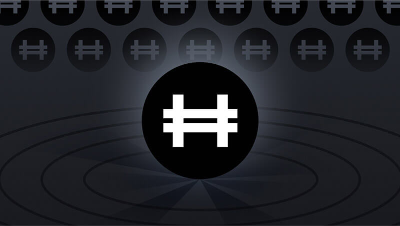 Hashflow (HFT)
