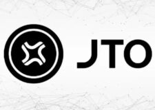 Jito (JTO): актуальный курс, прогноз и перспективы Jito (JTO)
