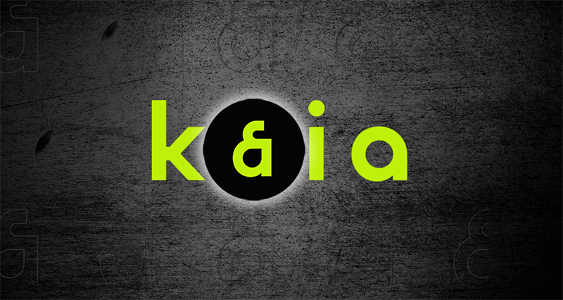 Kaia (KAIA)