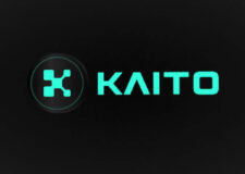 KAITO (KAITO): актуальный курс, прогноз и перспективы KAITO (KAITO)