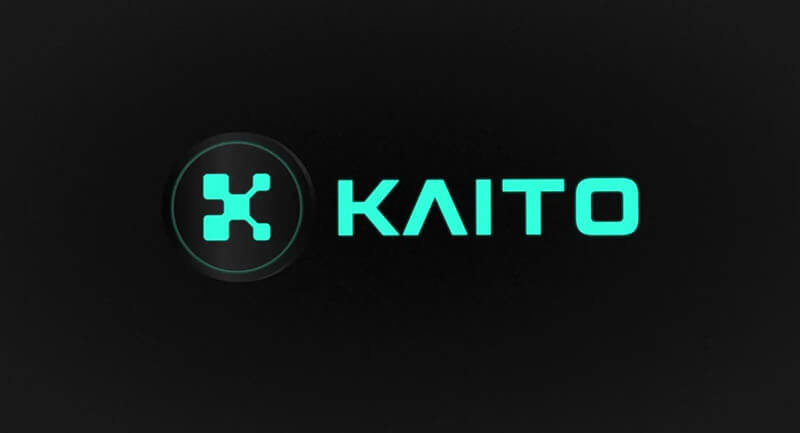 KAITO (KAITO)