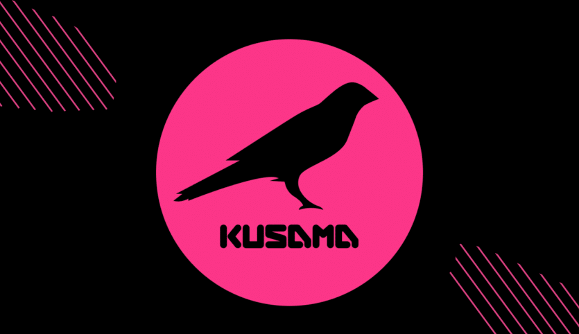 Kusama (KSM)