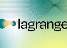 Lagrange (LA): актуальный курс, прогноз и перспективы Lagrange (LA)
