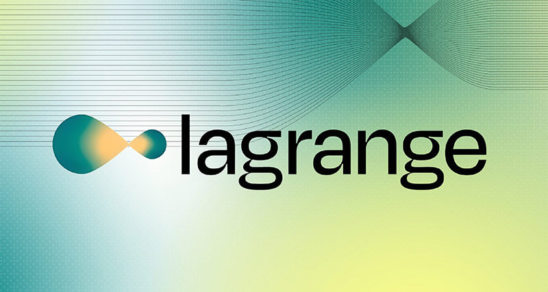 Lagrange (LA)