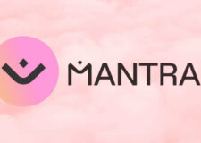 MANTRA (OM): актуальный курс, прогноз и перспективы MANTRA (OM)