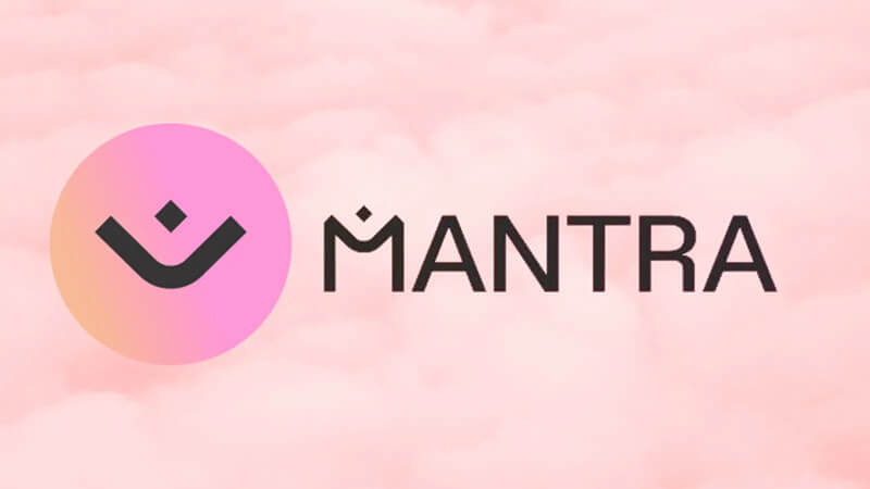 MANTRA (OM)