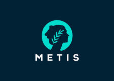 Metis (METIS): актуальный курс, прогноз и перспективы Metis (METIS)