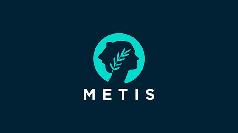 Metis (METIS)