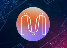 Mina (MINA): актуальный курс, прогноз и перспективы Mina (MINA)