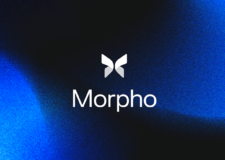 Morpho (MORPHO): актуальный курс, прогноз и перспективы Morpho (MORPHO)