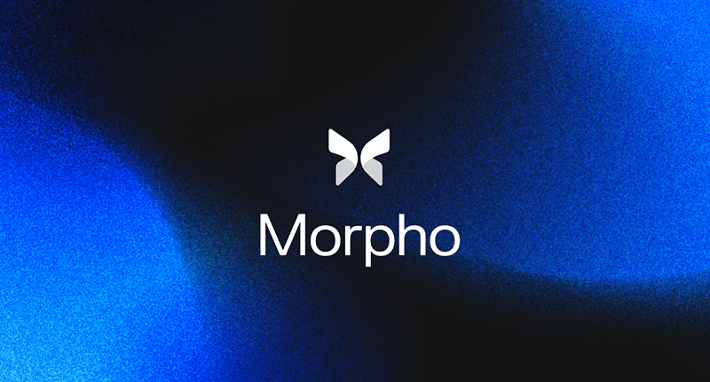 Morpho (MORPHO)
