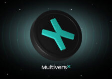 MultiversX (EGLD): актуальный курс, прогноз и перспективы MultiversX (EGLD)
