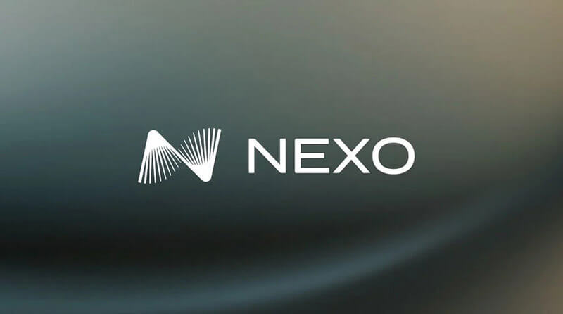 Nexo (NEXO)
