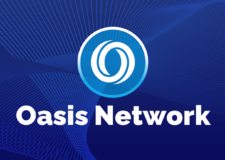 Oasis (ROSE): актуальный курс, прогноз и перспективы Oasis (ROSE)