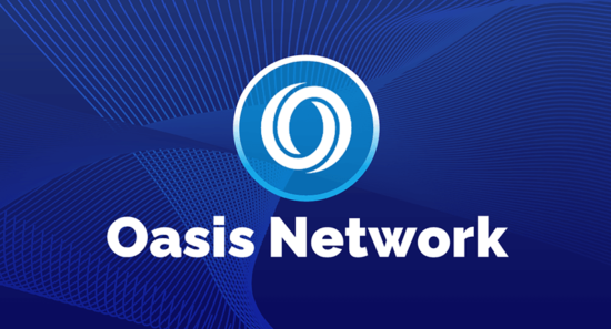 Oasis (ROSE): актуальный курс, прогноз и перспективы Oasis (ROSE)