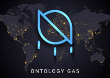 Ontology Gas (ONG): актуальный курс, прогноз и перспективы Ontology Gas (ONG)