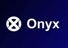 Onyxcoin (XCN): актуальный курс, прогноз и перспективы Onyxcoin (XCN)