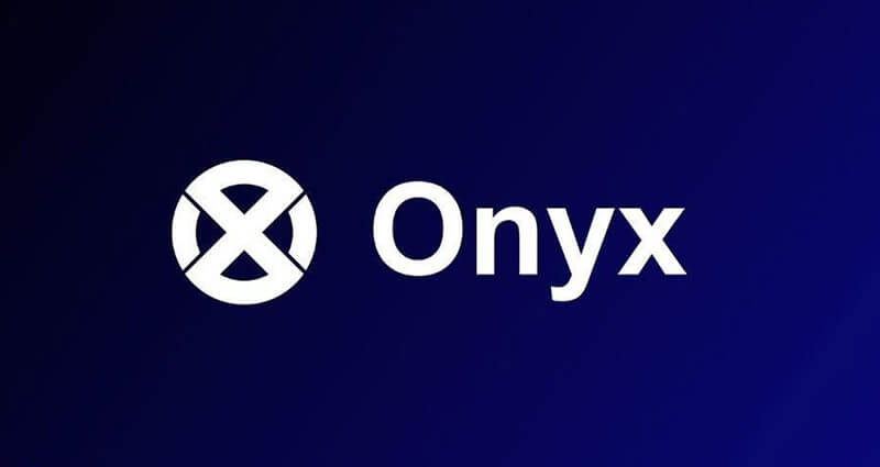 Onyxcoin (XCN)